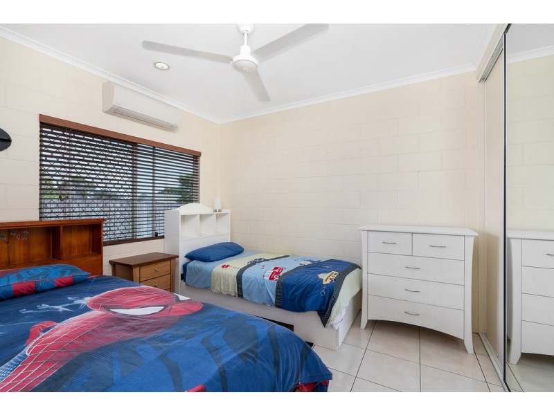 10 Dall’alba Close, Gordonvale QLD 4865