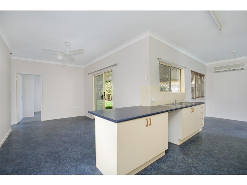 8 Otto Close, Edmonton QLD 4869