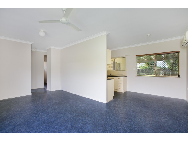 8 Otto Close, Edmonton QLD 4869