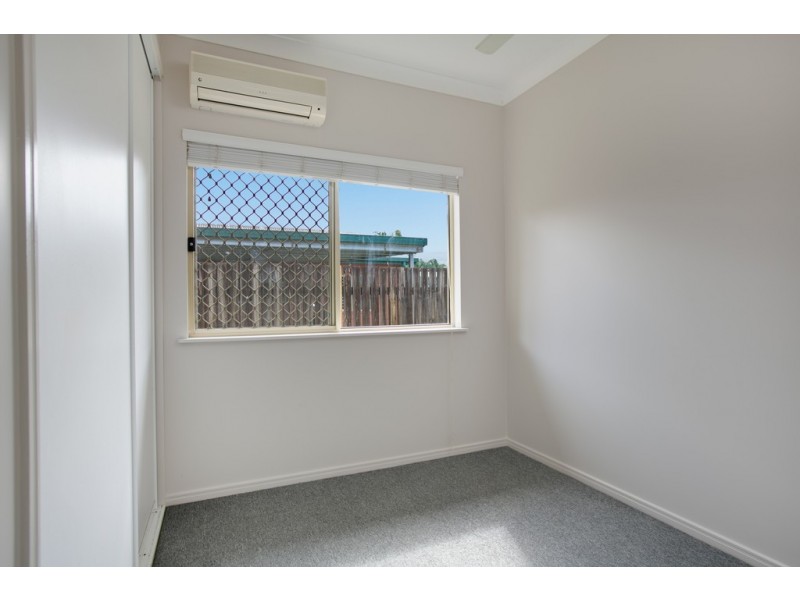 8 Otto Close, Edmonton QLD 4869