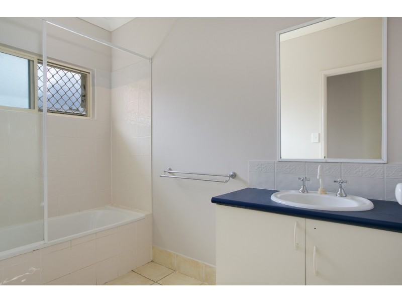 8 Otto Close, Edmonton QLD 4869