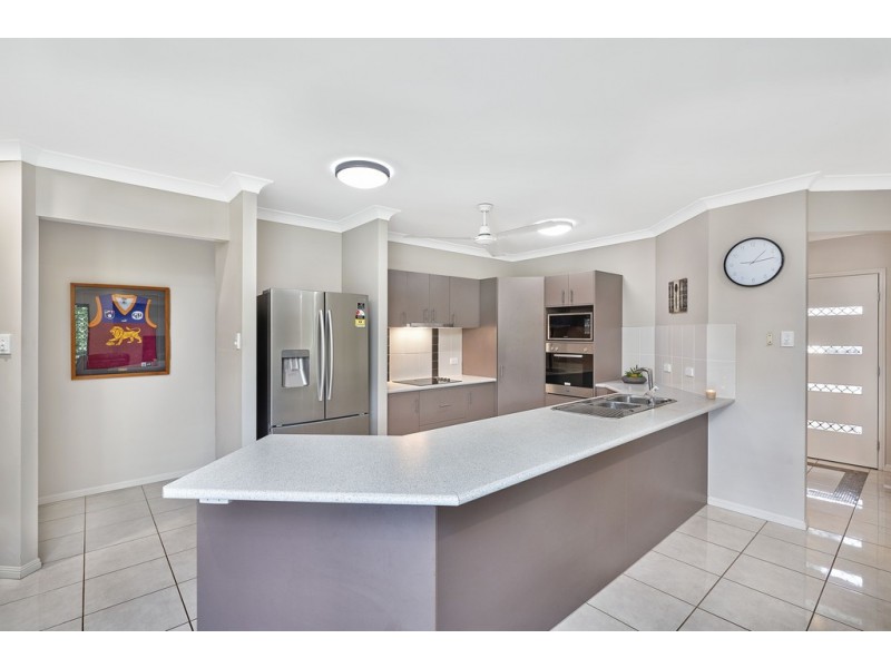 1 Ormond Close, Gordonvale QLD 4865