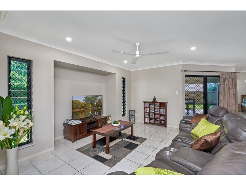 1 Ormond Close, Gordonvale QLD 4865