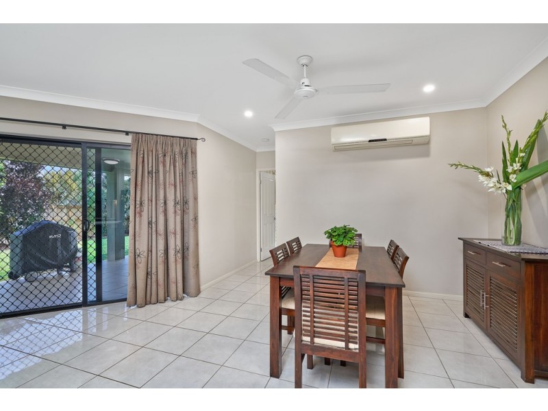 1 Ormond Close, Gordonvale QLD 4865