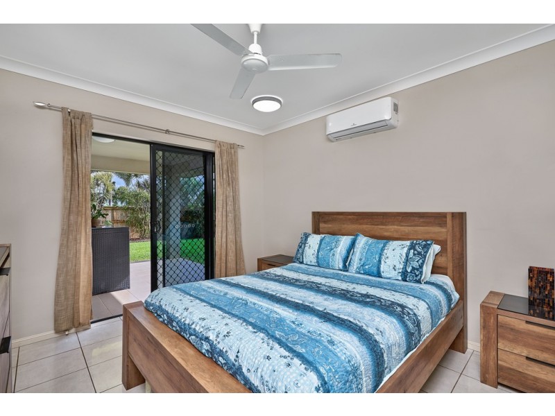 1 Ormond Close, Gordonvale QLD 4865