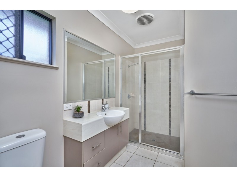 1 Ormond Close, Gordonvale QLD 4865