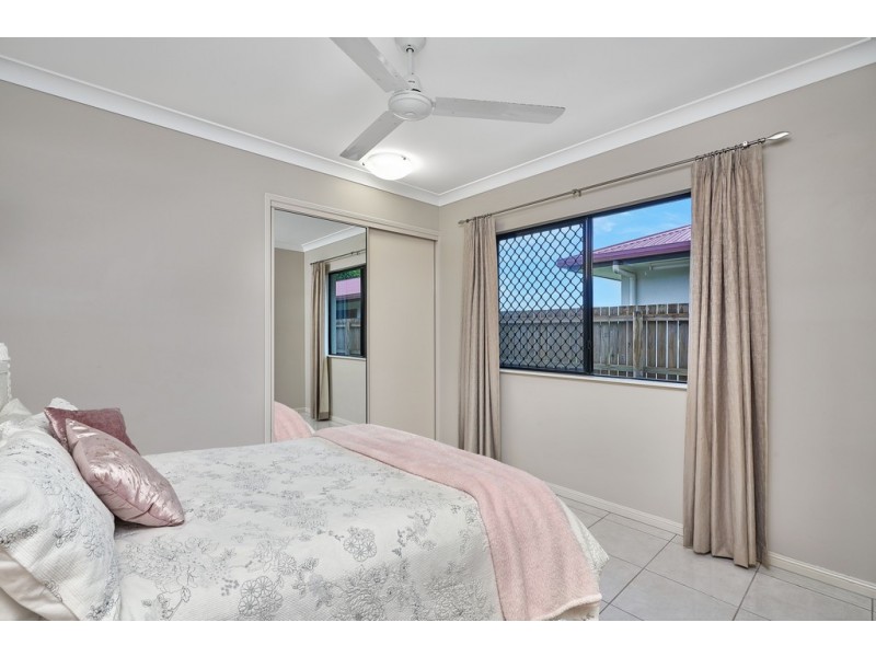 1 Ormond Close, Gordonvale QLD 4865