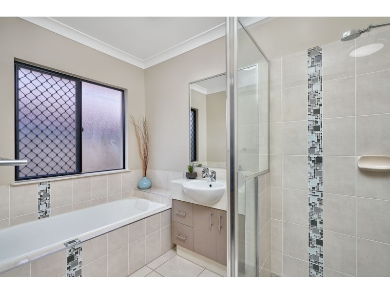 1 Ormond Close, Gordonvale QLD 4865