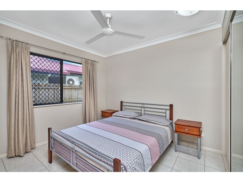 1 Ormond Close, Gordonvale QLD 4865