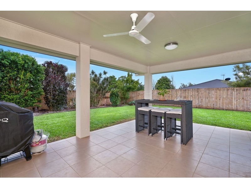 1 Ormond Close, Gordonvale QLD 4865