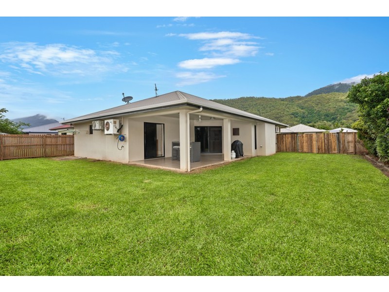 1 Ormond Close, Gordonvale QLD 4865