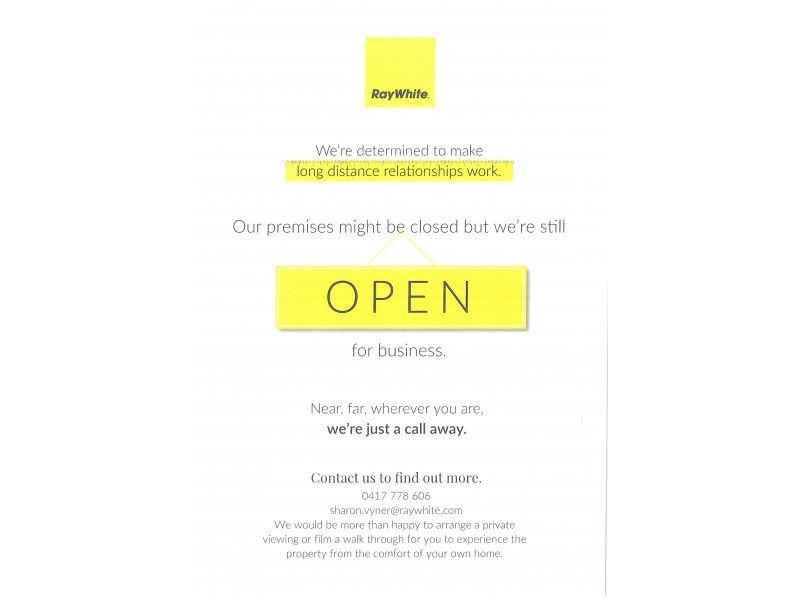 1 Ormond Close, Gordonvale QLD 4865