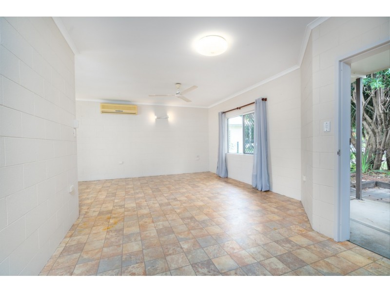 5 Pitt Court, Earlville QLD 4870