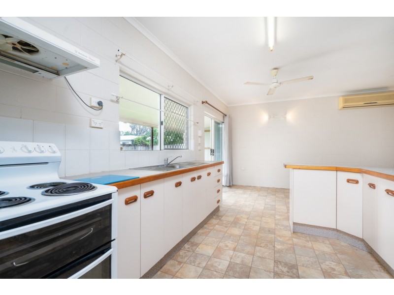 5 Pitt Court, Earlville QLD 4870