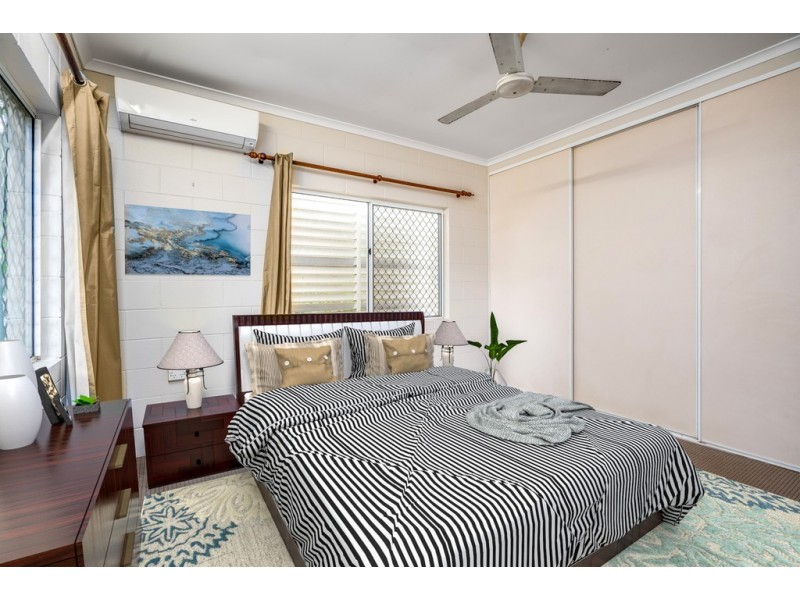 5 Pitt Court, Earlville QLD 4870