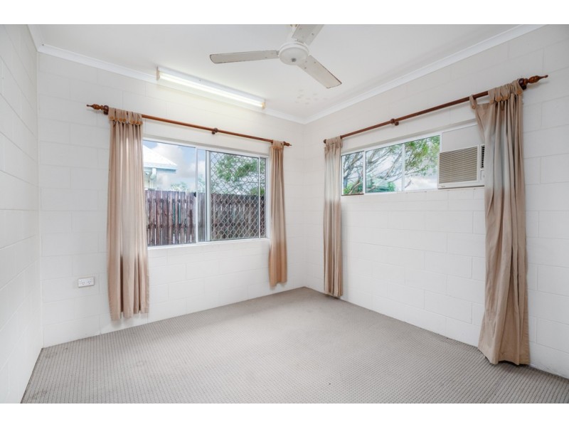 5 Pitt Court, Earlville QLD 4870