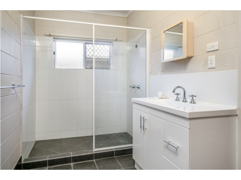 5 Pitt Court, Earlville QLD 4870