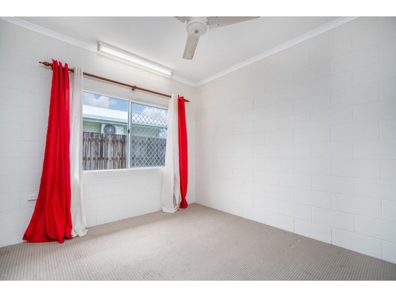 5 Pitt Court, Earlville QLD 4870