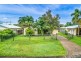5 Pitt Court, Earlville QLD 4870