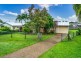 5 Pitt Court, Earlville QLD 4870
