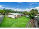 5 Pitt Court, Earlville QLD 4870