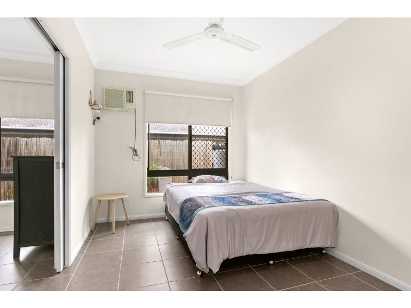 12 Starr Close, Bentley Park QLD 4869