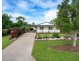 19 Kangaroo Street, Bentley Park QLD 4869