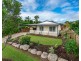 19 Kangaroo Street, Bentley Park QLD 4869