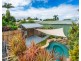 19 Kangaroo Street, Bentley Park QLD 4869