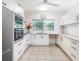 19 Kangaroo Street, Bentley Park QLD 4869