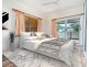 19 Kangaroo Street, Bentley Park QLD 4869