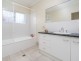 19 Kangaroo Street, Bentley Park QLD 4869