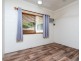 19 Kangaroo Street, Bentley Park QLD 4869