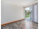 19 Kangaroo Street, Bentley Park QLD 4869