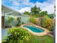 19 Kangaroo Street, Bentley Park QLD 4869