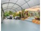 19 Kangaroo Street, Bentley Park QLD 4869