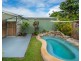 19 Kangaroo Street, Bentley Park QLD 4869