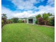 19 Kangaroo Street, Bentley Park QLD 4869