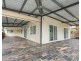 19 Kangaroo Street, Bentley Park QLD 4869