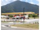 19 Kangaroo Street, Bentley Park QLD 4869