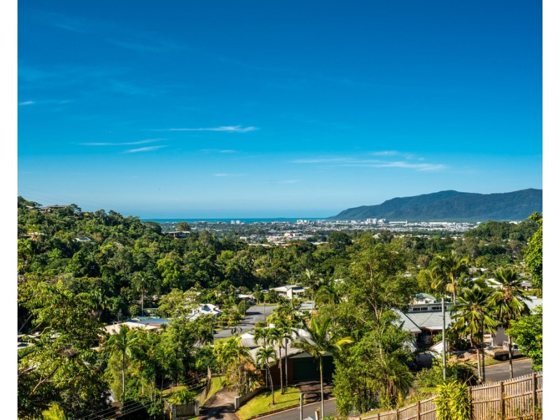 Bayview Heights QLD 4868