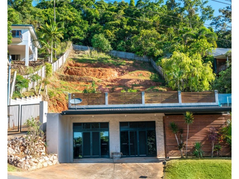 Bayview Heights QLD 4868