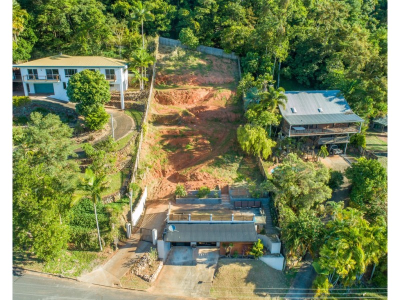 Bayview Heights QLD 4868