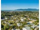 Bayview Heights QLD 4868