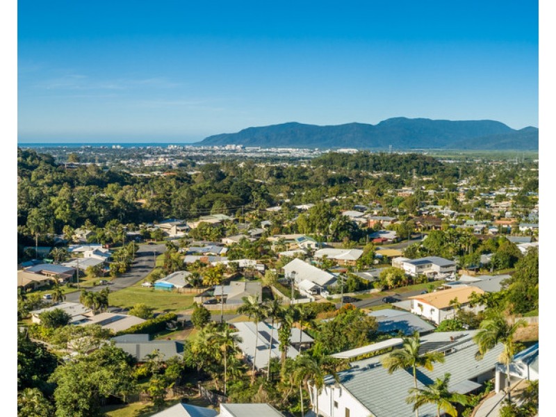 Bayview Heights QLD 4868