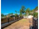 Bayview Heights QLD 4868