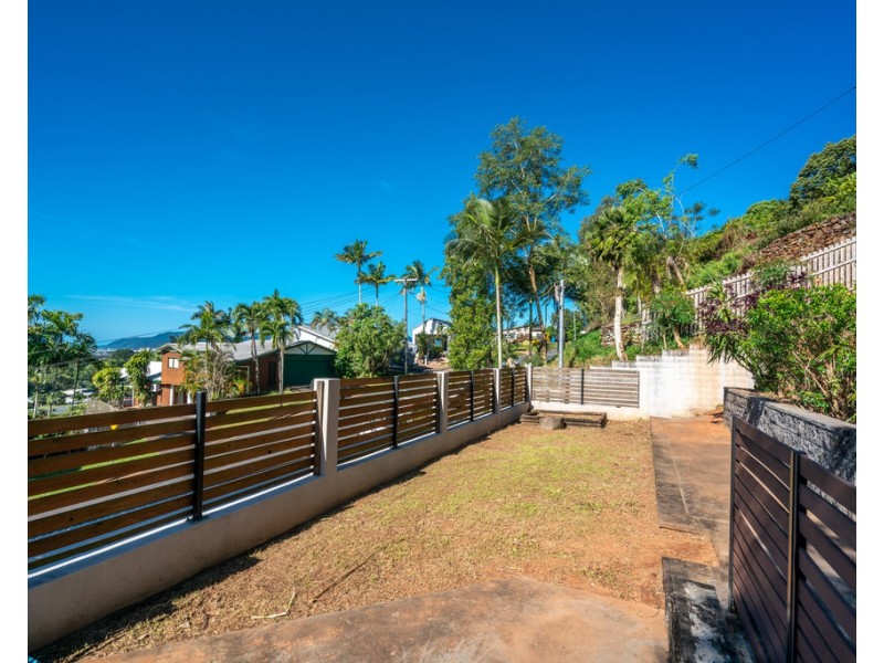 Bayview Heights QLD 4868