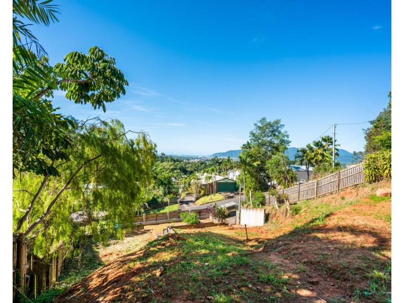 Bayview Heights QLD 4868