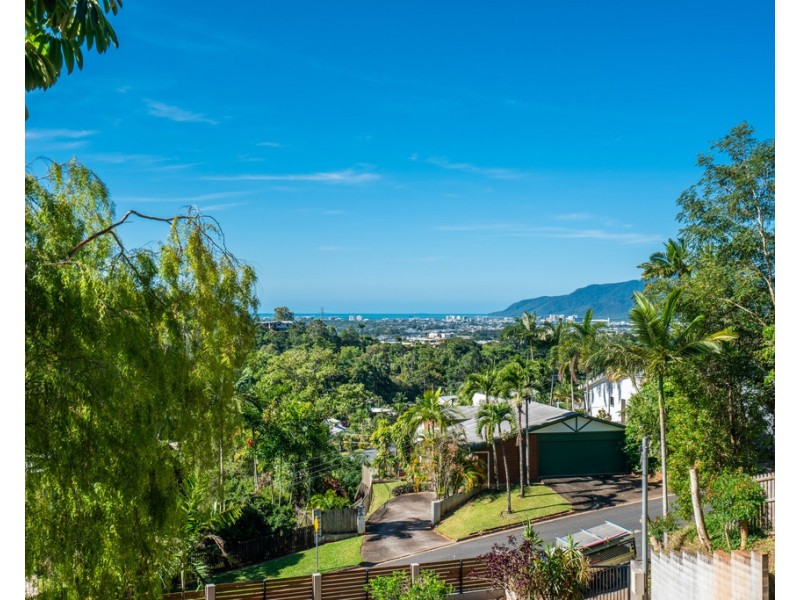 Bayview Heights QLD 4868