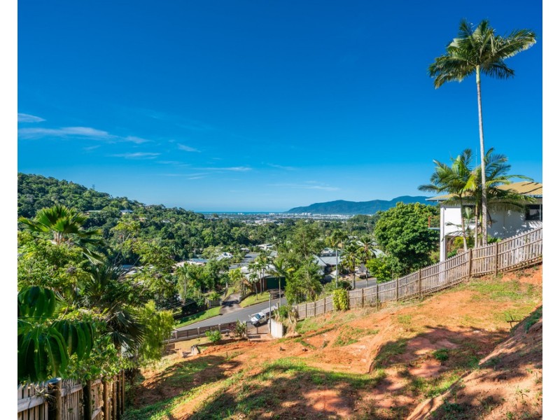 Bayview Heights QLD 4868